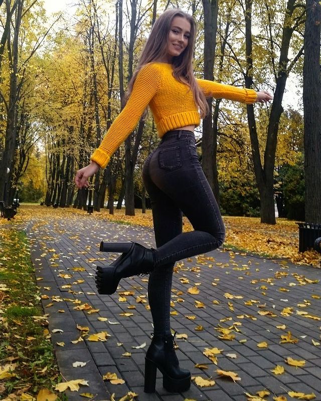 alexandrataranova instagram photos 96