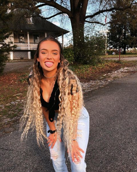 baileymstewart instagram photos 90