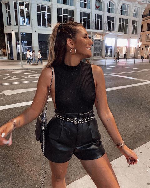 barbaraprzz instagram photos 39