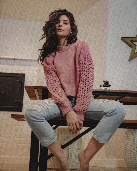 camila instagram photos 77