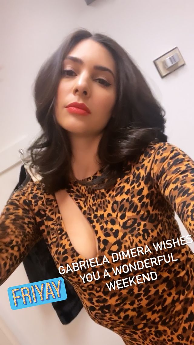 camila instagram photos 85