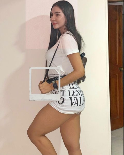 camilasanchez008 instagram photos 98