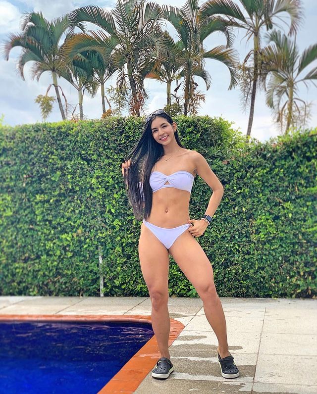 camilasanchez008 instagram photos 11