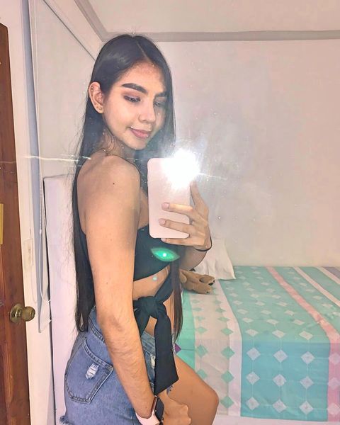 camilasanchez008 instagram photos 23