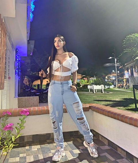 camilasanchez008 instagram photos 53