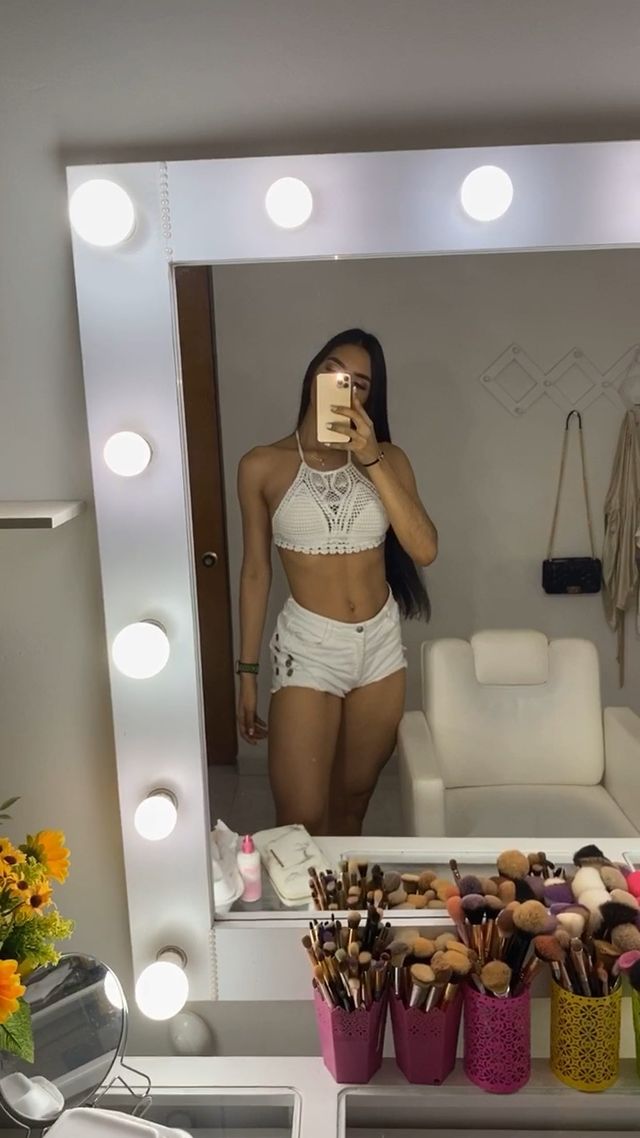 camilasanchez008 instagram photos 85