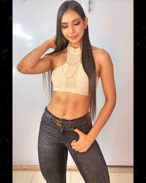 camilasanchez008 instagram photos 95