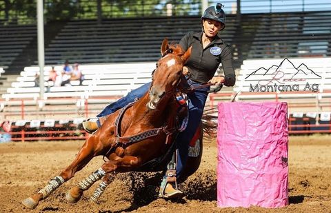 fallontaylor2 instagram photos 104