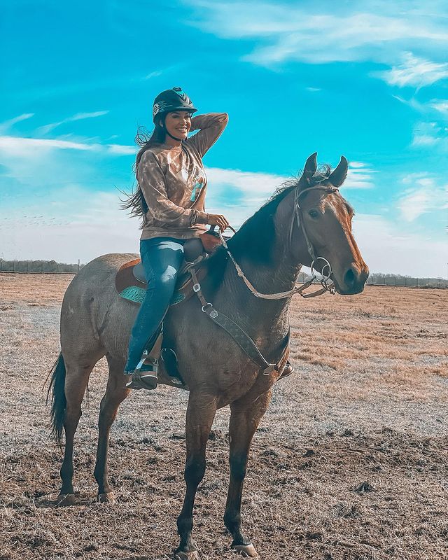 fallontaylor2 instagram photos 119