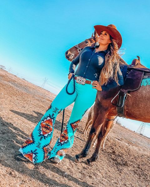 fallontaylor2 instagram photos 128