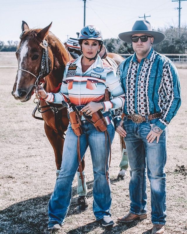 fallontaylor2 instagram photos 131