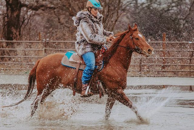 fallontaylor2 instagram photos 136