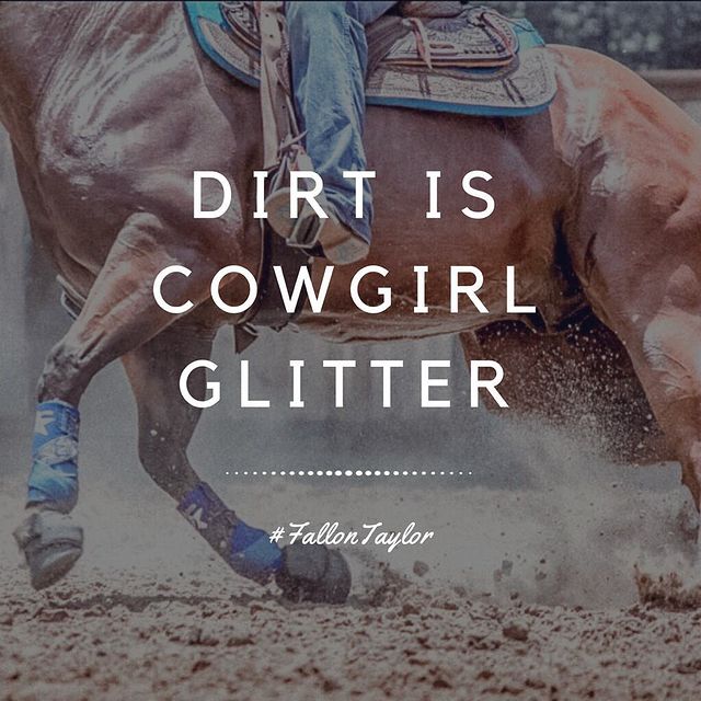 fallontaylor2 instagram photos 140