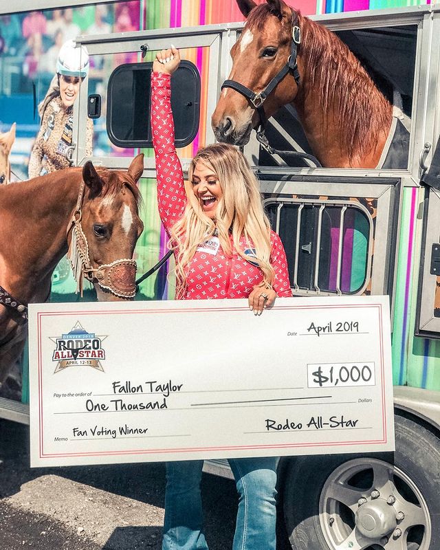 fallontaylor2 instagram photos 143