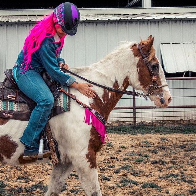 fallontaylor2 instagram photos 144