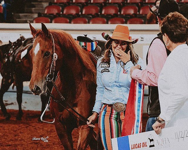 fallontaylor2 instagram photos 147