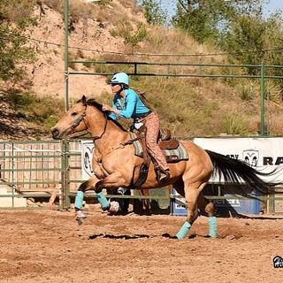 fallontaylor2 instagram photos 149