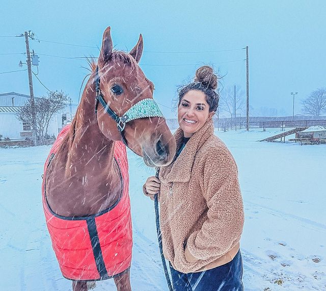 fallontaylor2 instagram photos 15