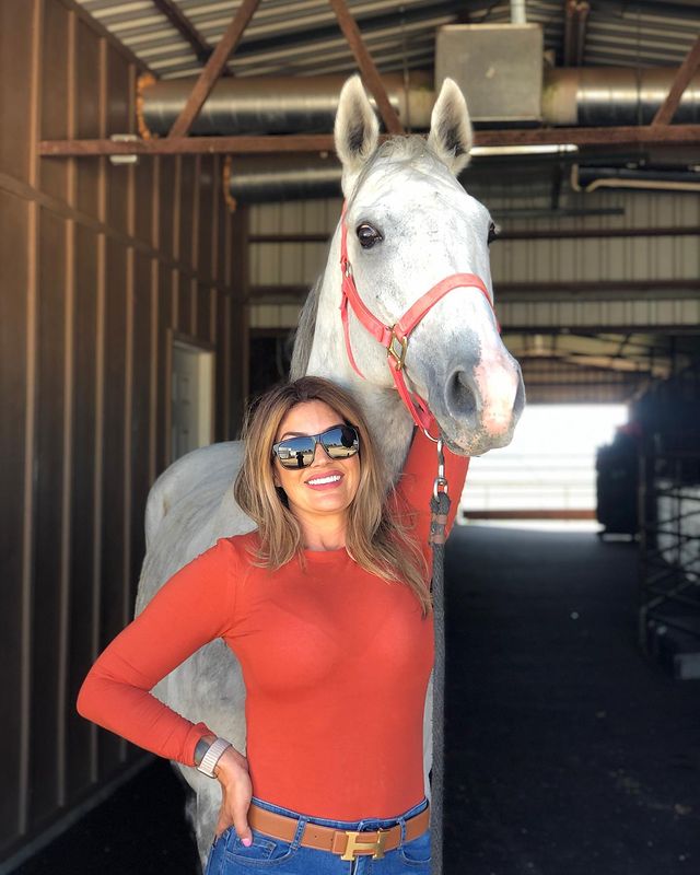 fallontaylor2 instagram photos 17