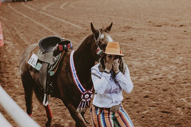 fallontaylor2 instagram photos 21