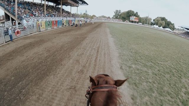 fallontaylor2 instagram photos 3