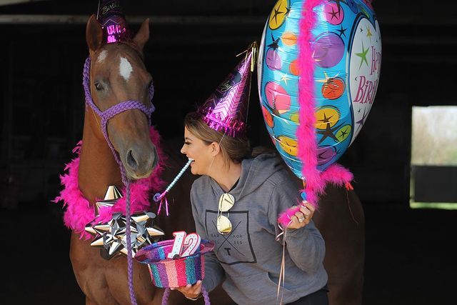 fallontaylor2 instagram photos 30