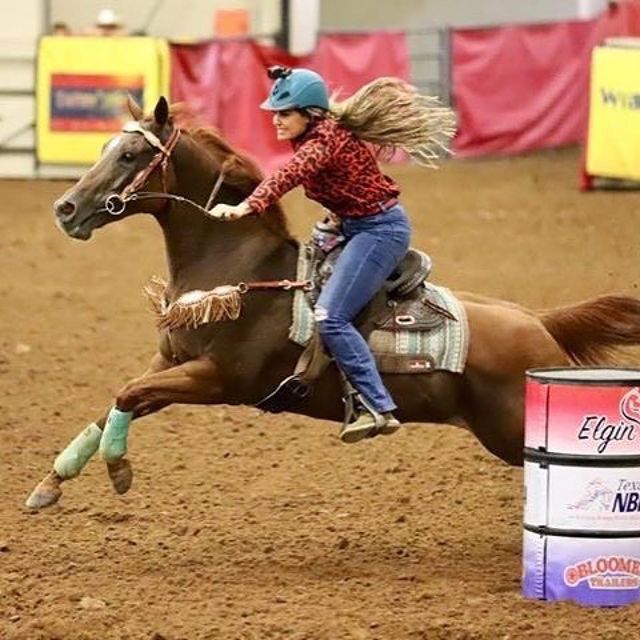 fallontaylor2 instagram photos 33