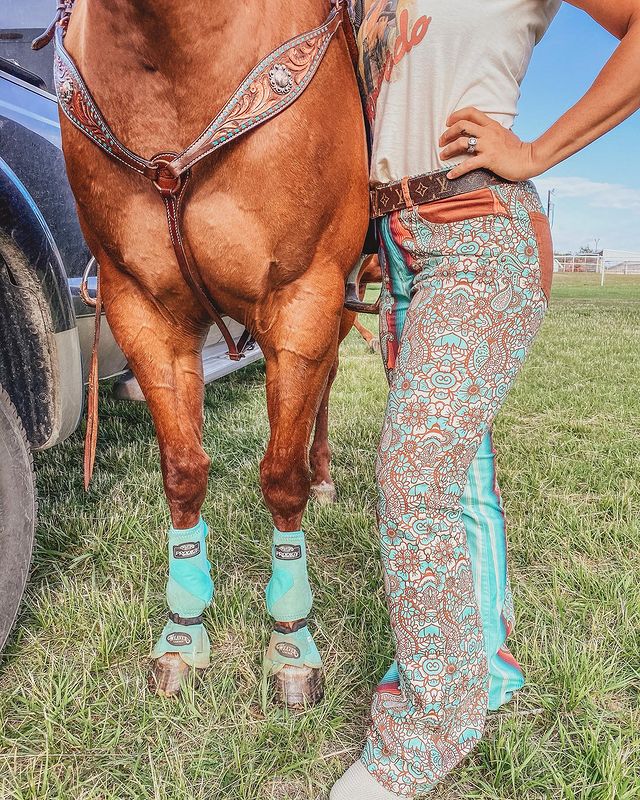 fallontaylor2 instagram photos 34