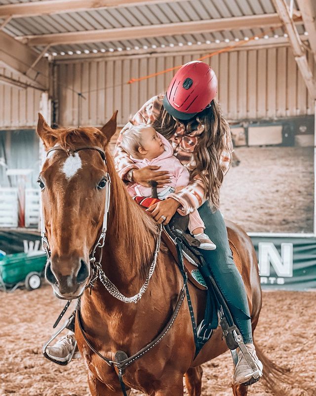 fallontaylor2 instagram photos 44