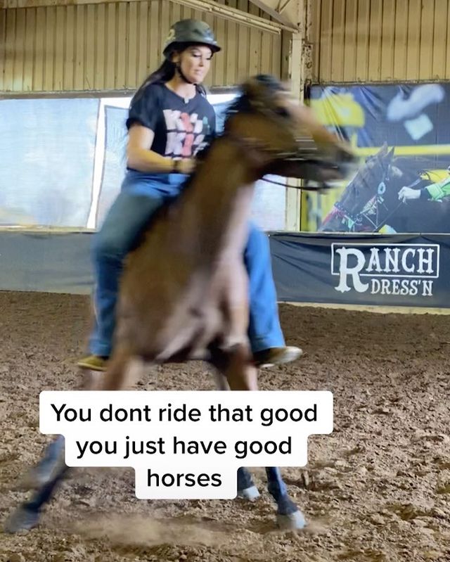 fallontaylor2 instagram photos 56