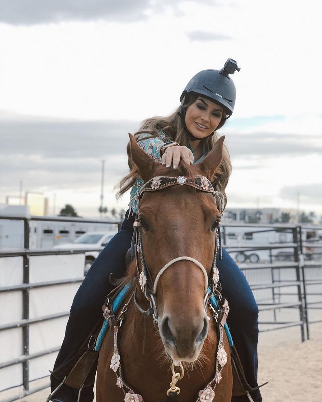 fallontaylor2 instagram photos 63