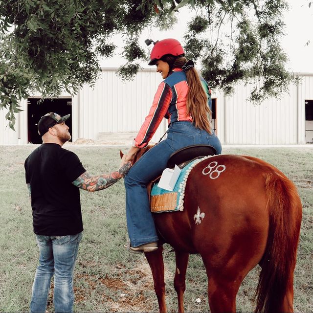 fallontaylor2 instagram photos 66