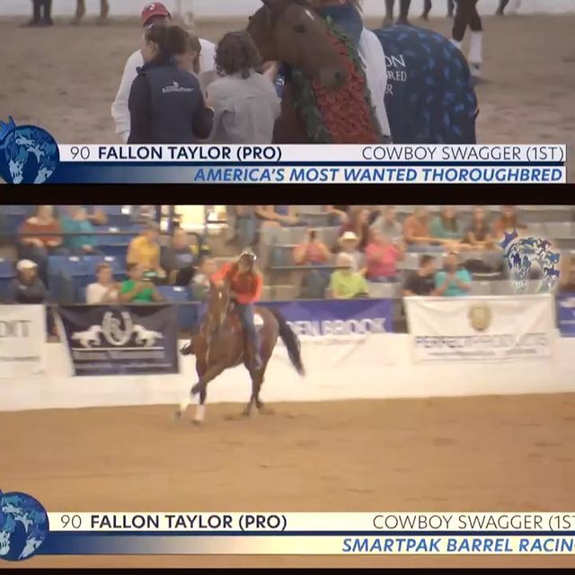 fallontaylor2 instagram photos 67