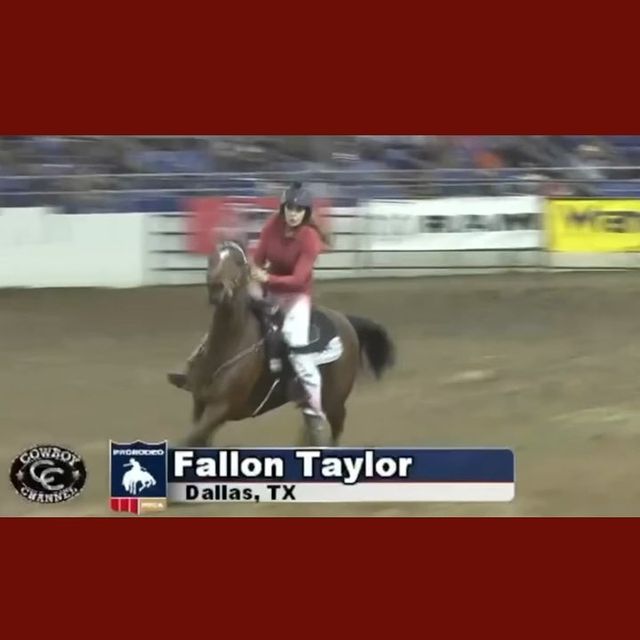 fallontaylor2 instagram photos 90