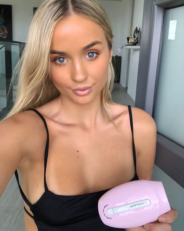 gabbygoessling instagram photos 18