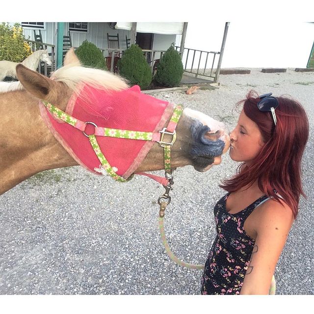 im_riding_miss_daisy instagram photos 100