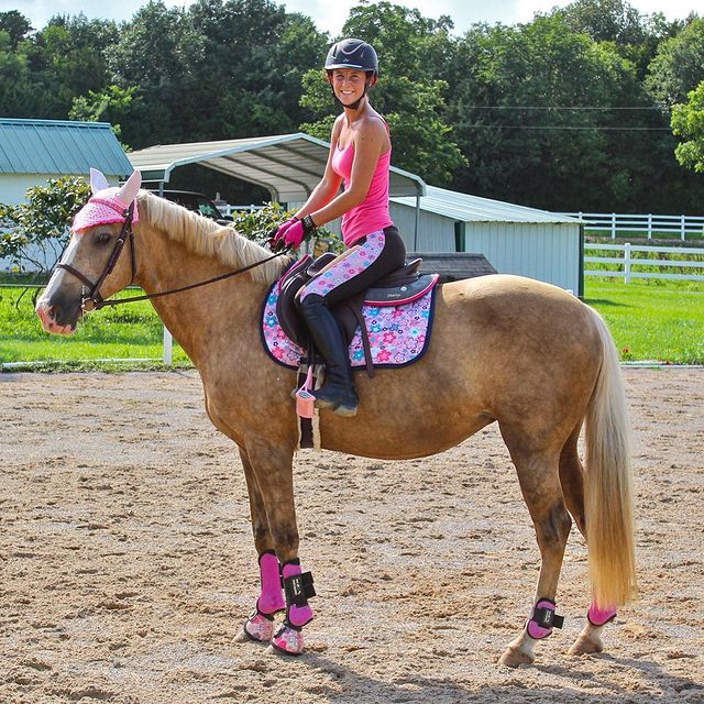 im_riding_miss_daisy instagram photos 102