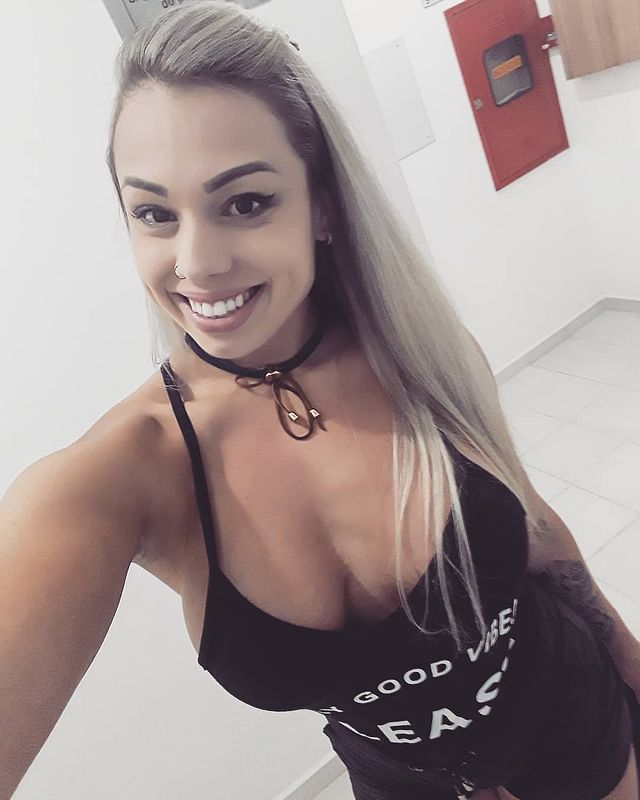 isadoracribeiro instagram photos 121