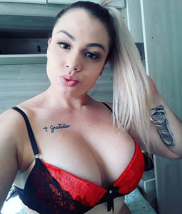 isadoracribeiro instagram photos 149