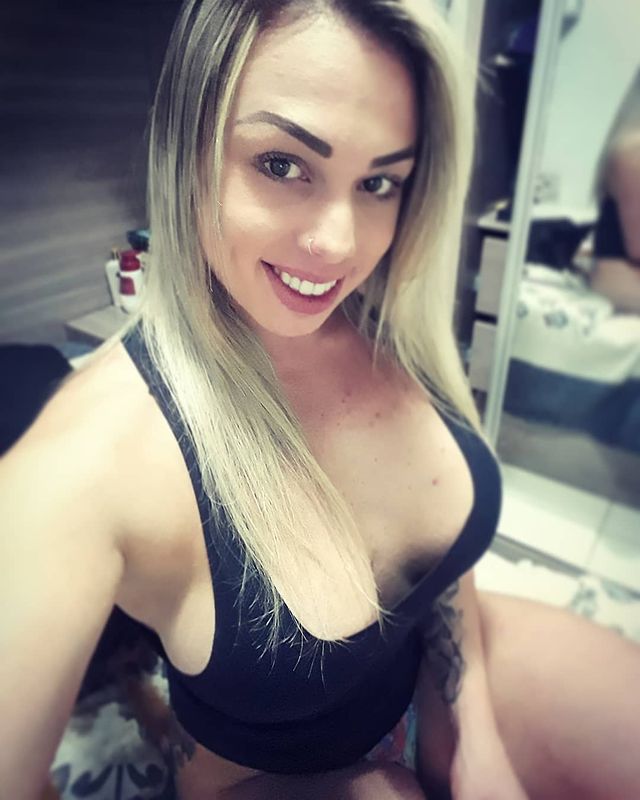 isadoracribeiro instagram photos 30