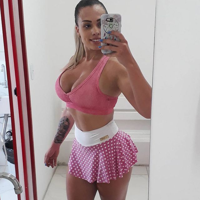 isadoracribeiro instagram photos 85