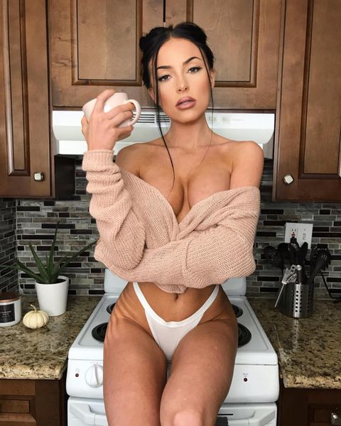 julialynnsandoval instagram photos 73