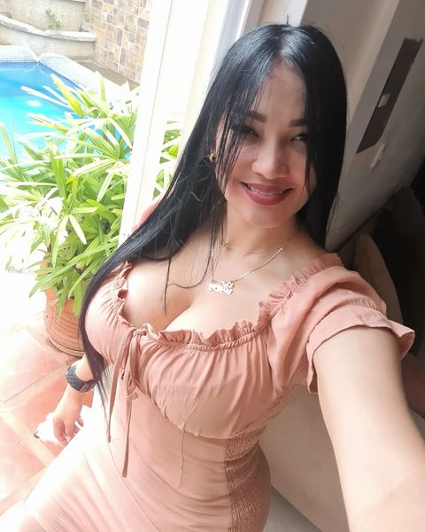 karenoliveeros instagram photos 102