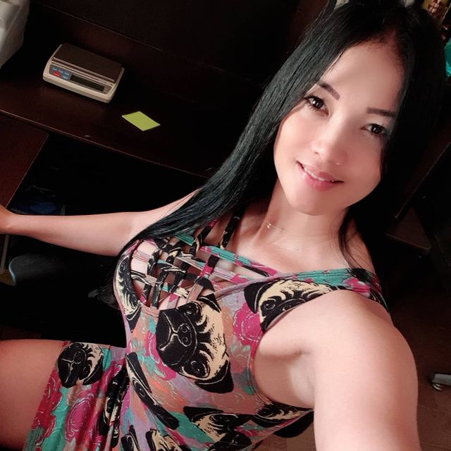 karenoliveeros instagram photos 88