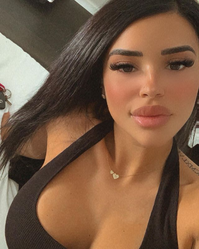 kaylaafenech instagram photos 75