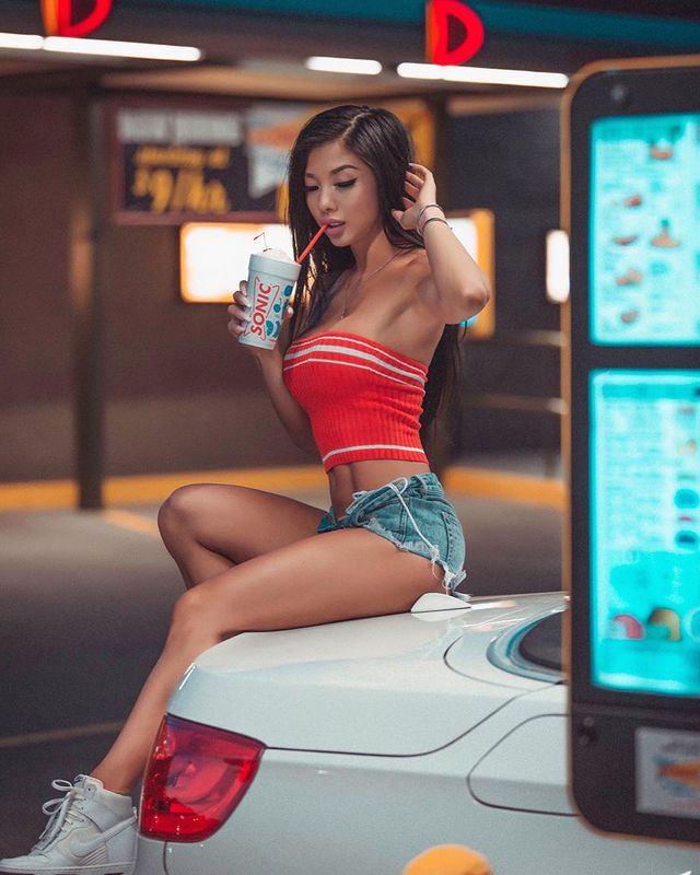 lexivixi instagram photos 79