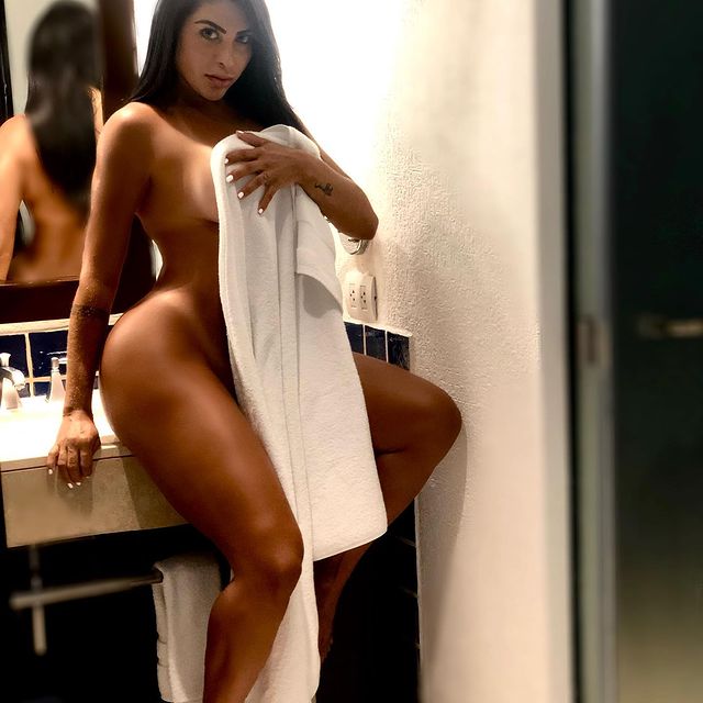 luanacaettano instagram photos 106