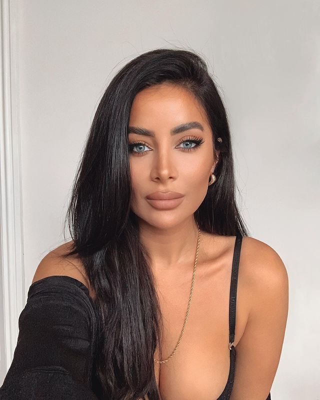 natashanaraghi instagram photos 19