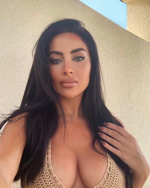 natashanaraghi instagram photos 27