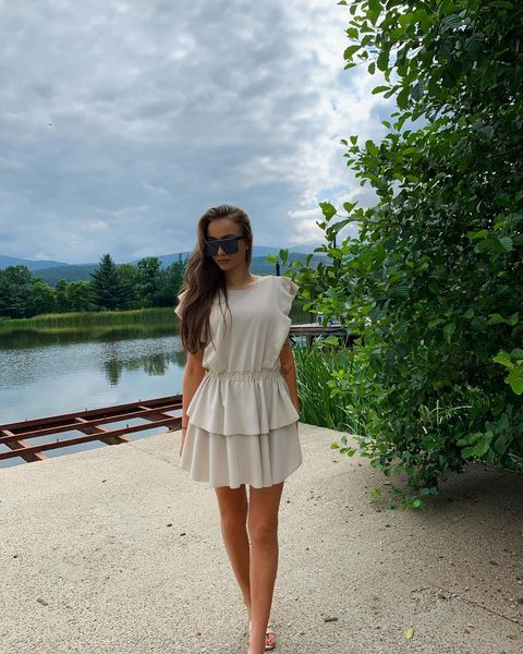 rozawojtczak instagram photos 73